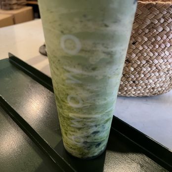 OMOMO Tea Shoppe - Matcha omomo - Coffee & Tea Near Me - Irvine, California OMOMO Tea Shoppe - Matcha omomo - Coffee & Tea Near Me - Irvine, California