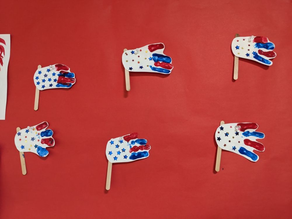 Los Pequenitos Daycare - childcare center in San Jose, CA