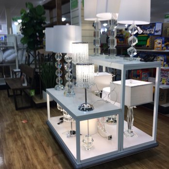 Homegoods - Home Decor Near Me - Flemington, New Jersey Homegoods - Home Decor Near Me - Flemington, New Jersey