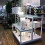 Photo of Homegoods