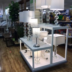 Homegoods