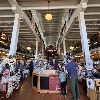 Port Gamble General Store & Café - Cafes Near Me - Port Gamble, Washington Port Gamble General Store & Café - Cafes Near Me - Port Gamble, Washington