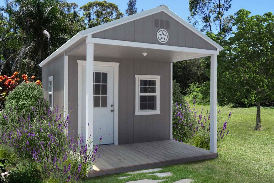 Slide of T M Remodeling