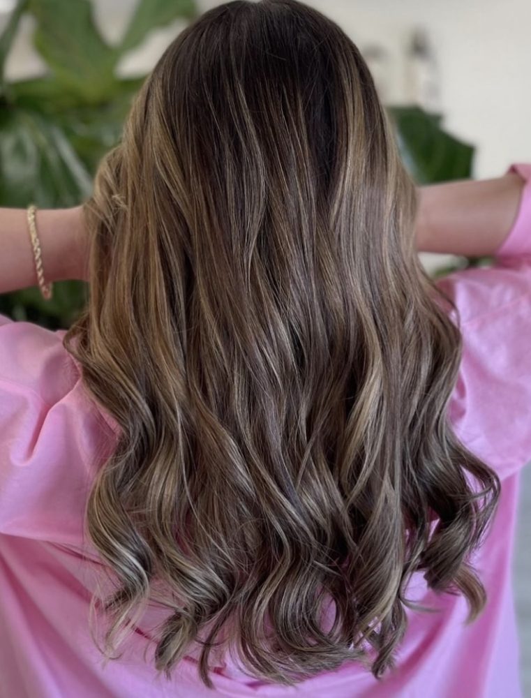 FENIX HAIR STUDIO Updated May 2024 Request an Appointment 16