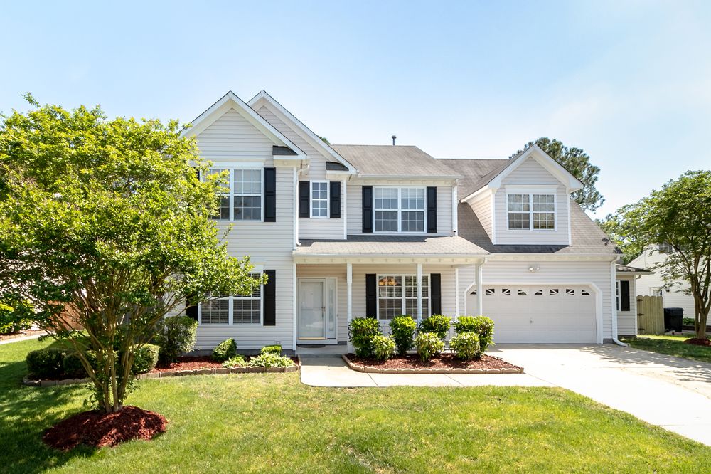 DIAMOND ESTATES & CO Updated October 2024 17 Photos Virginia