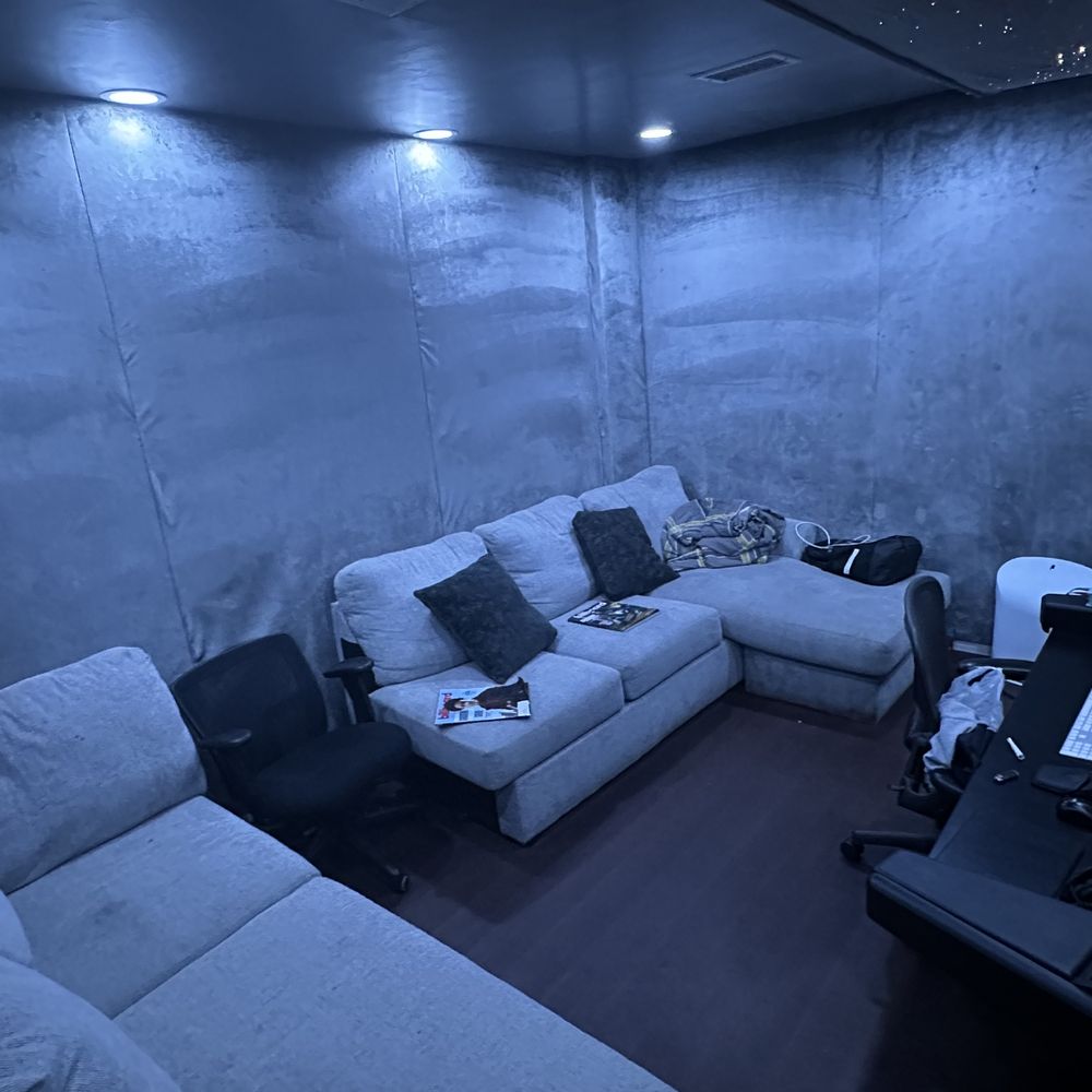 TOP 10 BEST Recording Studio in Chino, CA - Updated 2026 - Yelp