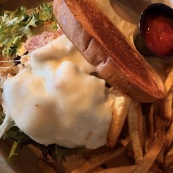 Lakeville Brewing Company
