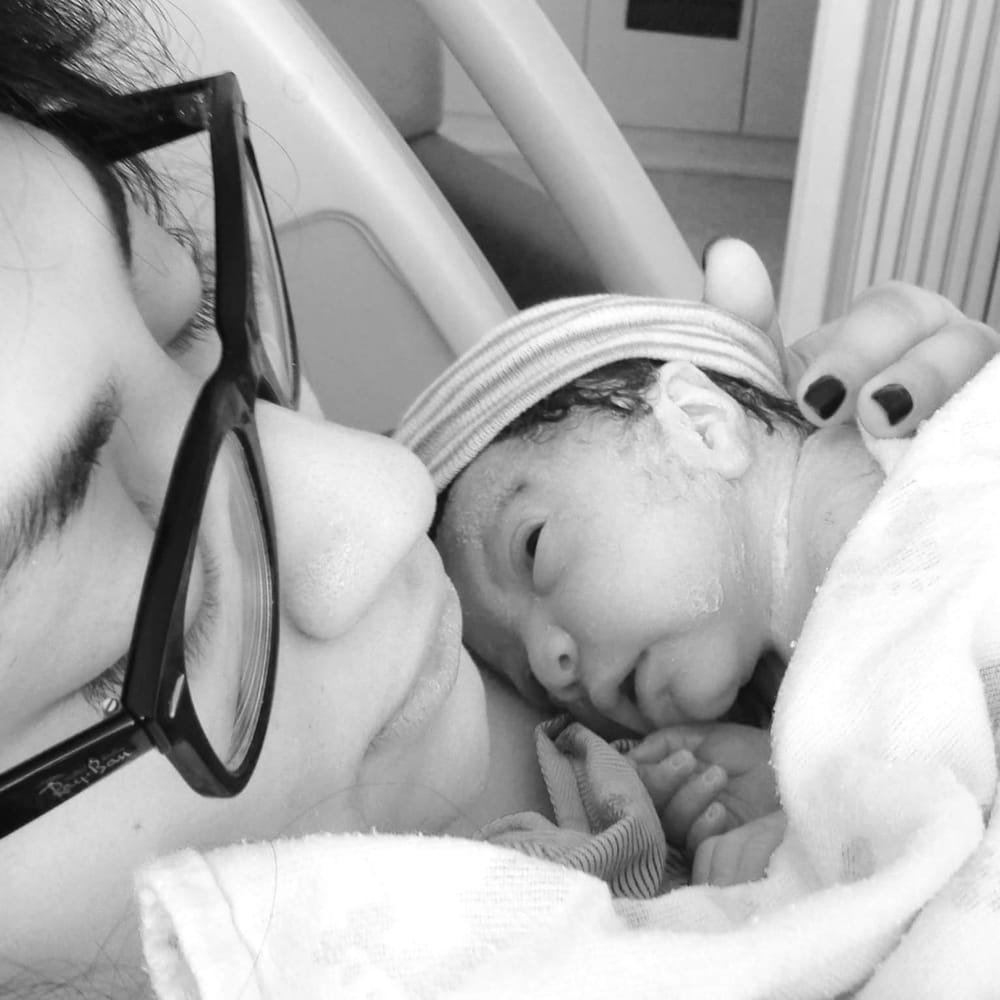 Laurie R Green, MD - patient advocate in San Francisco, CA