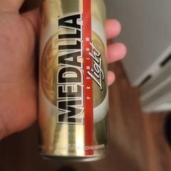 Tienda Santa Fe - Puerto Rican beer
