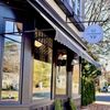 Vin Fromage gift card