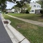 Photo of Green Service Landscaping
