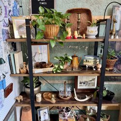 Design Archives Emporium