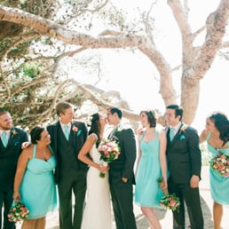 Shelly has such an eye for her surroundings and also made everyone look awesome!