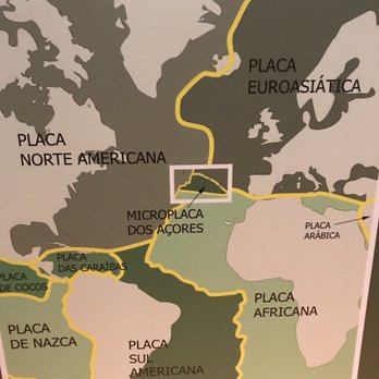 Mah - Museums Near Me - Angra do Heroísmo, 20