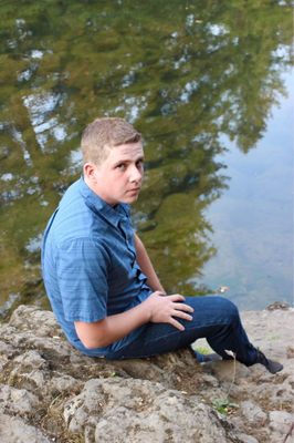 Motor Moka Coffee by null