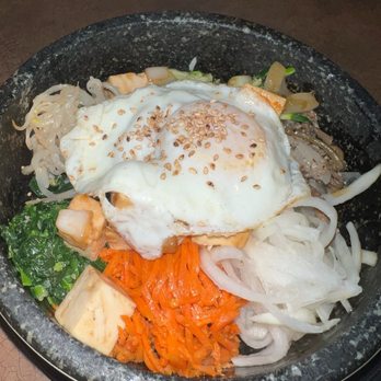 Honey Cuisine - Japanese Near Me - Rohnert Park, California Honey Cuisine - Japanese Near Me - Rohnert Park, California