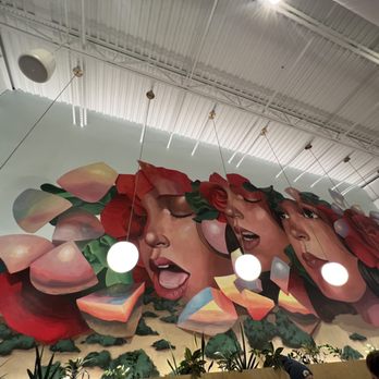 Chicano Boy - Indoor - Tex-Mex Near Me - Bon Air, Virginia