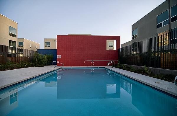 Property Minders - property management company in Phoenix, AZ