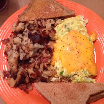 Pops Diner - Diners Near Me - Chesapeake, Virginia Pops Diner - Diners Near Me - Chesapeake, Virginia