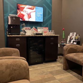 MassageLuXe - Massage Near Me - Raleigh, North Carolina MassageLuXe - Massage Near Me - Raleigh, North Carolina