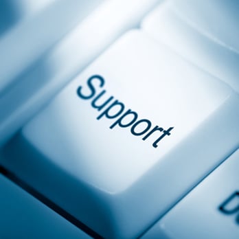 Vangelis Solutions - Managed IT Support Services are at the centre of our Vangelis SupportAdvantage portfolio - IT Services & Computer Repair Near Me - London, XGL
