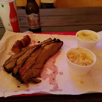 Roger That BBQ - Barbeque Near Me - Salem, Oregon Roger That BBQ - Barbeque Near Me - Salem, Oregon