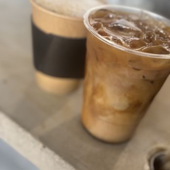 Uncharted Adventures Cafe - Cafe con leches - Coffee & Tea Near Me - Bakersfield, California Uncharted Adventures Cafe - Cafe con leches - Coffee & Tea Near Me - Bakersfield, California