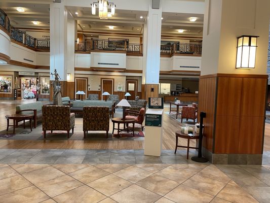 PEACEHEALTH SACRED HEART MEDICAL CENTER AT RIVERBEND - Updated October ...