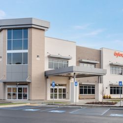 Aylo Health - Primary Care at Hickory Flat - Aylo Health - Primary Care at Hickory Flat