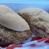 Maid-Rite - Ankeny gift card