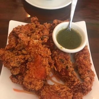 Tangra Masala - Chinese Near Me - Elmhurst, New York