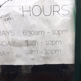 Cups - Daily hours - Coffee & Tea Near Me - Clinton, Mississippi