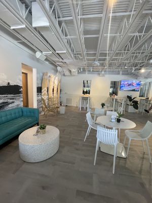 Cove Brewery | Craft Beers Deerfield Beach, FL by null