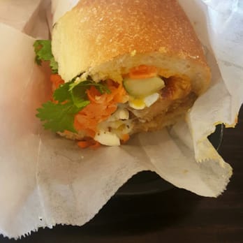 JoJu - Coffee & Tea Near Me - Elmhurst, New York