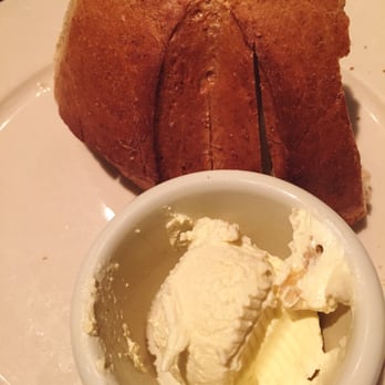 The Chop House - Steakhouses Near Me - Augusta, Georgia