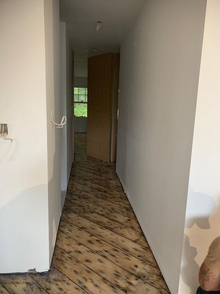 Slide of Hervi Home Improvement