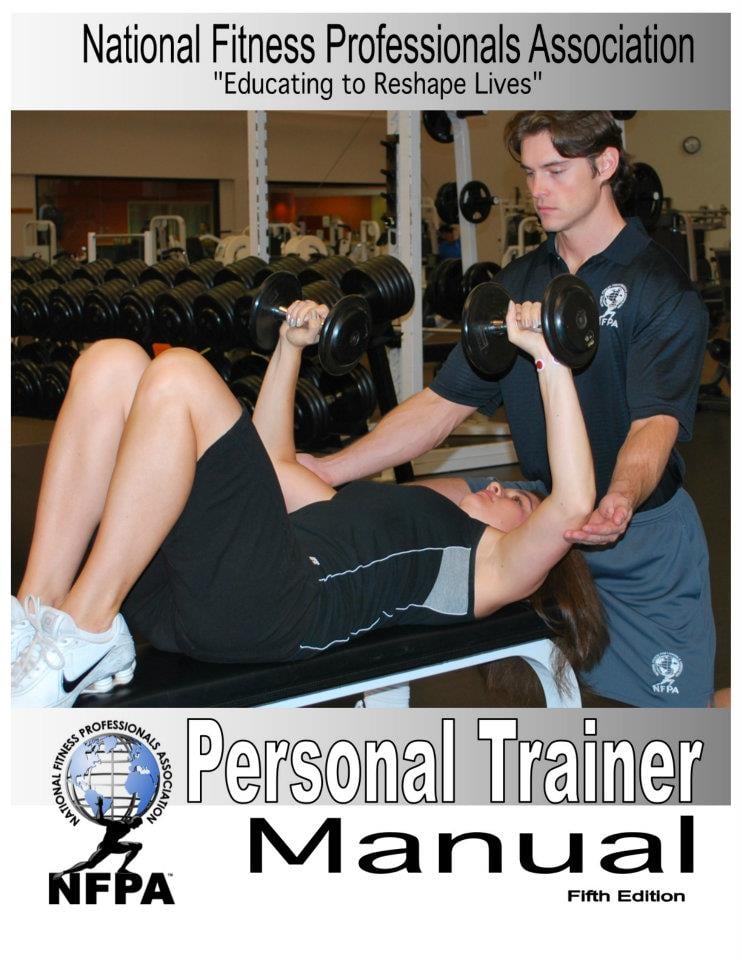 Tj Wilk Fitness Logo