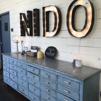 Nido Cafe - Coffee & Tea Near Me - Cumming, Georgia Nido Cafe - Coffee & Tea Near Me - Cumming, Georgia