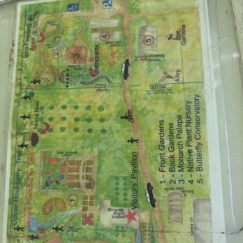 National Butterfly Center - Community Service/Non-Profit Near Me - Mission, Texas National Butterfly Center - Community Service/Non-Profit Near Me - Mission, Texas