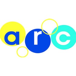 A R C Car Wash