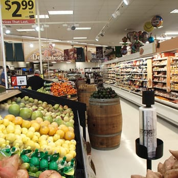 Winn-Dixie - Drugstores Near Me - Fort Lauderdale, Florida