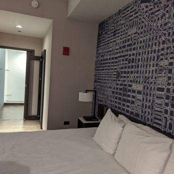 Cambria Hotel Chicago Loop - Theatre District - Hotels Near Me - Chicago, Illinois Cambria Hotel Chicago Loop - Theatre District - Hotels Near Me - Chicago, Illinois