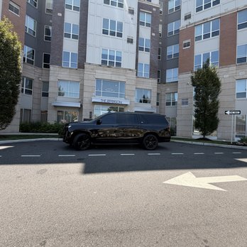 Luxex Ride - Limos Near Me Luxex Ride - Limos Near Me