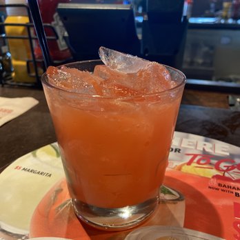 Applebee's Grill + Bar - Sports Bars Near Me - Ypsilanti, Michigan