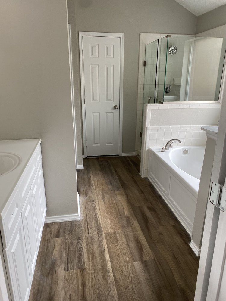 Slide of Cover 6 Roofing and Construction