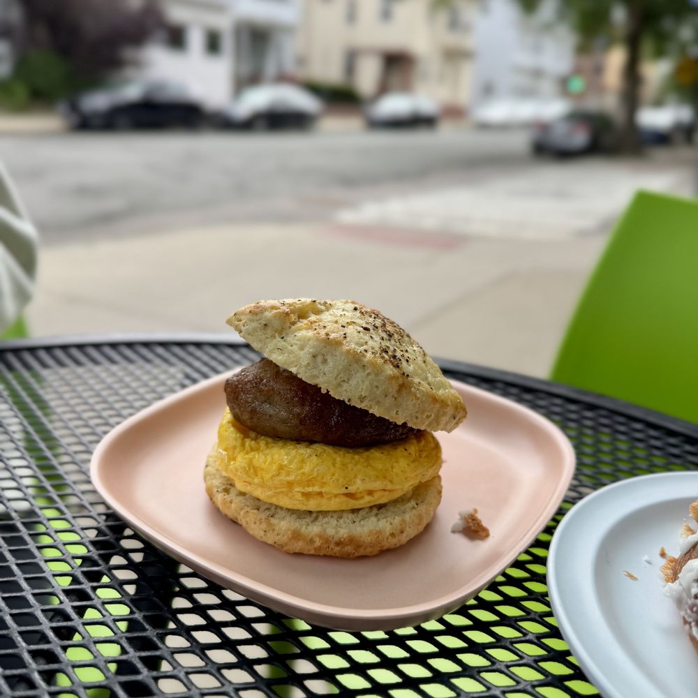 TOP 10 BEST Mothers Day Brunch in Somerville, MA - Updated 2026 - Yelp, image size:1000x1000