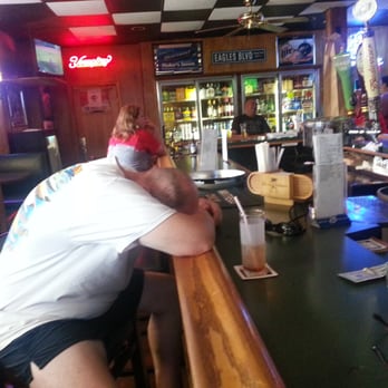Tom Fischer's Tavern - This place is beyond entertaining! - Dive Bars Near Me - Haddon Township, New Jersey Tom Fischer's Tavern - This place is beyond entertaining! - Dive Bars Near Me - Haddon Township, New Jersey