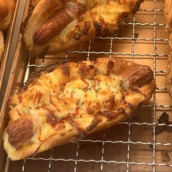 Tous Les Jours - Bakeries Near Me - Centreville, Virginia Tous Les Jours - Bakeries Near Me - Centreville, Virginia