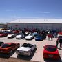 Photo of Corvette Center of Colorado Springs Inc