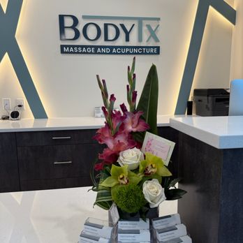 Bodytx Massage And Acupuncture - Massage Near Me - Fort Saskatchewan, Alberta Bodytx Massage And Acupuncture - Massage Near Me - Fort Saskatchewan, Alberta